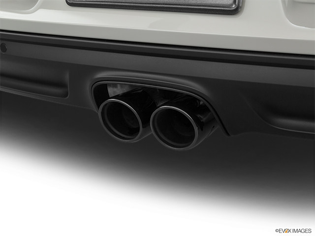 2022 Porsche 718 Cayman