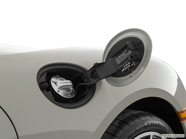 2022 Porsche 718 Cayman