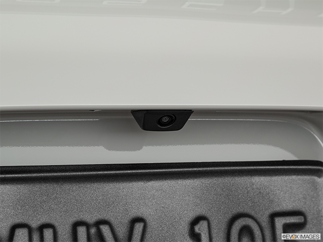 2022 Porsche 718 Cayman