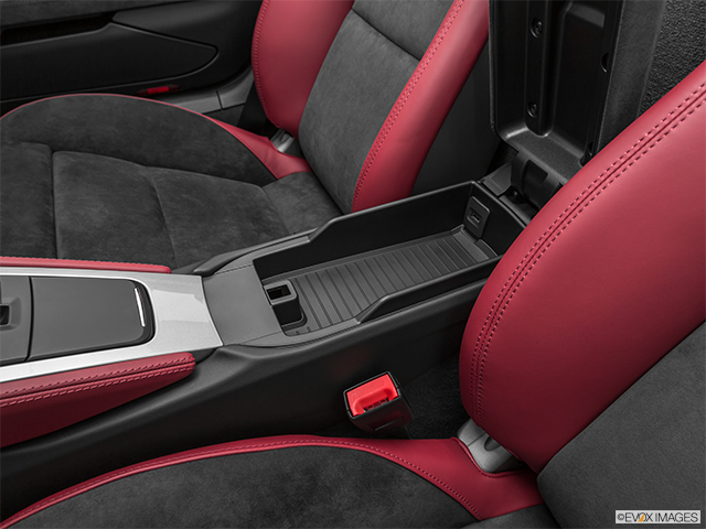 2022 Porsche 718 Spyder