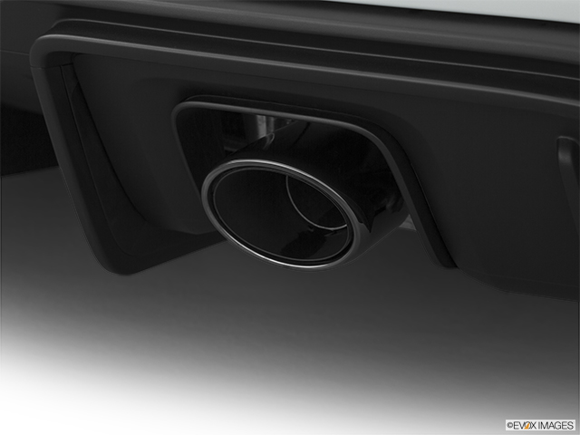 2022 Porsche 718 Spyder