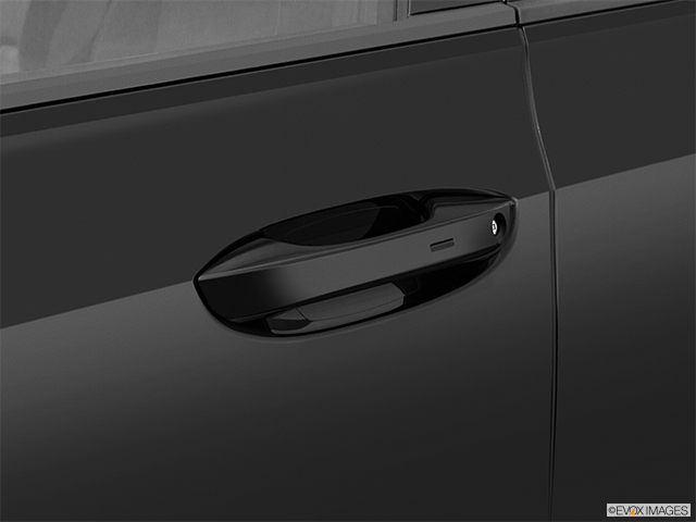 2022 Volkswagen Golf GTI