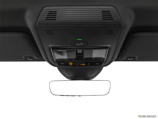 2022 Volkswagen Golf GTI