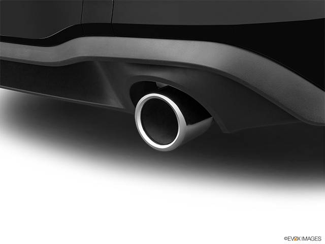 2022 Volkswagen Golf GTI