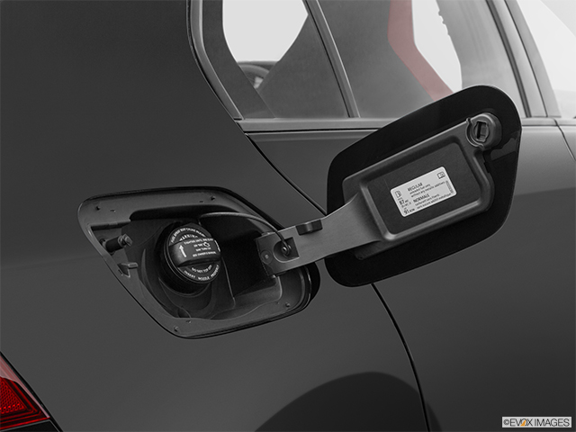 2022 Volkswagen Golf GTI