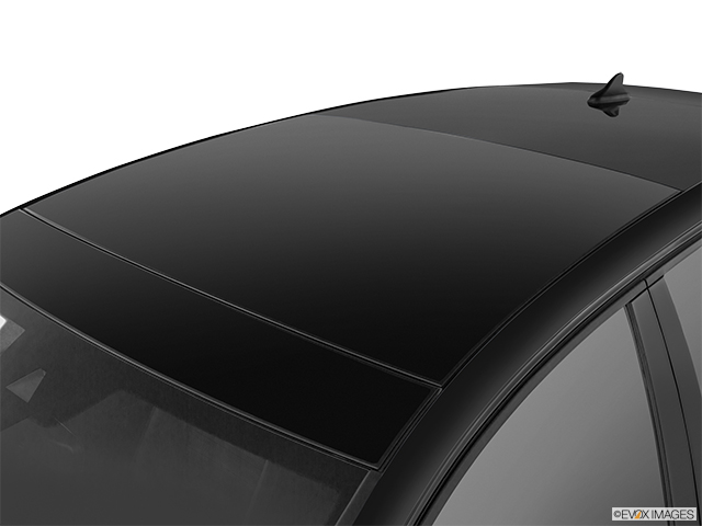 2022 Volkswagen Golf GTI