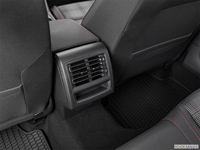 2022 Volkswagen Golf GTI