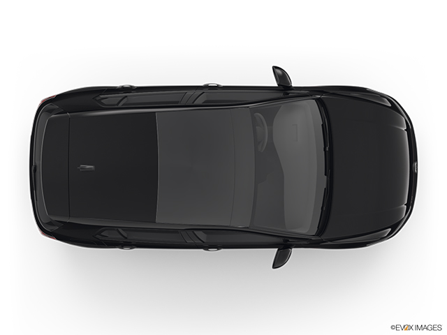 2022 Volkswagen Golf GTI