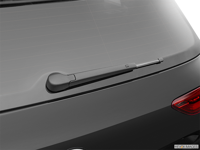 2022 Volkswagen Golf GTI