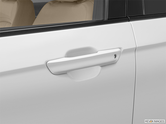 2022 Jeep Grand Cherokee L