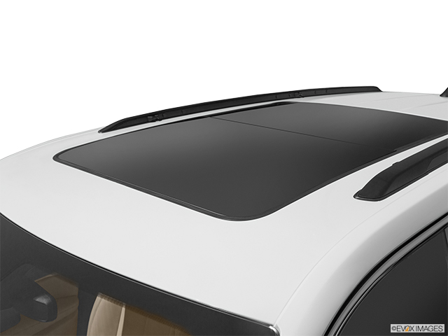 2022 Jeep Grand Cherokee L