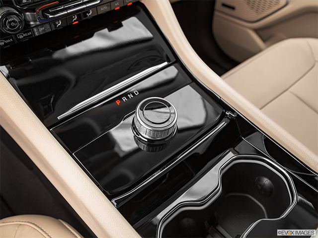 2022 Jeep Grand Cherokee L