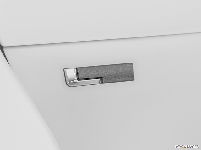 2022 Jeep Grand Cherokee L