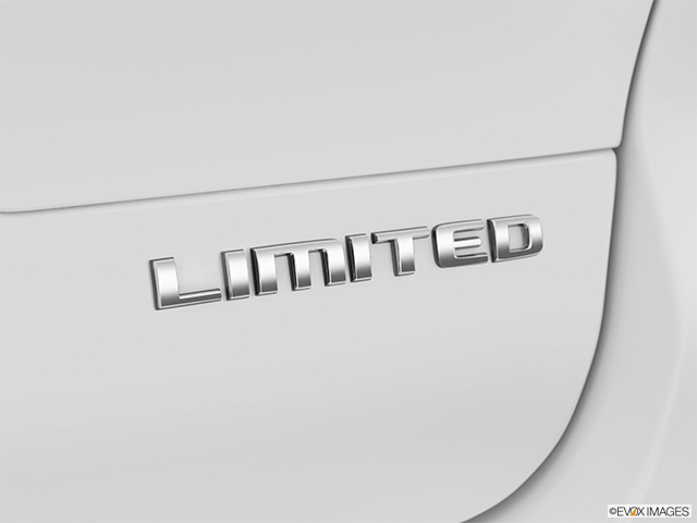 2022 Jeep Grand Cherokee L