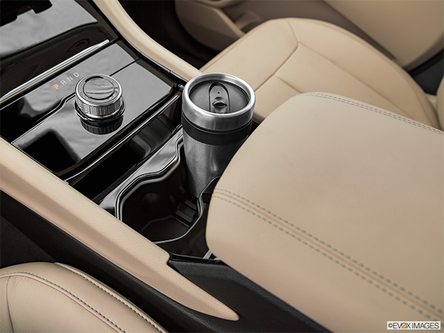 2022 Jeep Grand Cherokee L