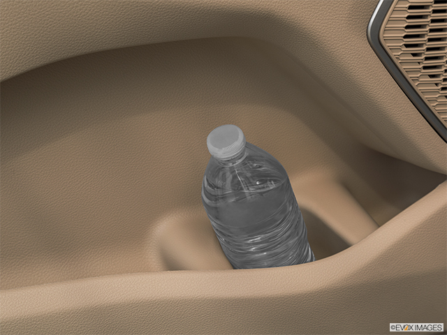 2022 Jeep Grand Cherokee L