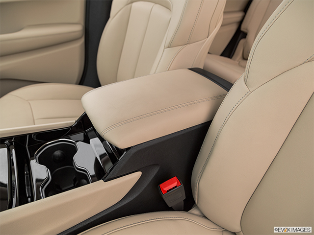 2022 Jeep Grand Cherokee L