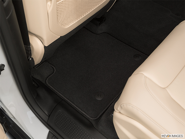 2022 Jeep Grand Cherokee L