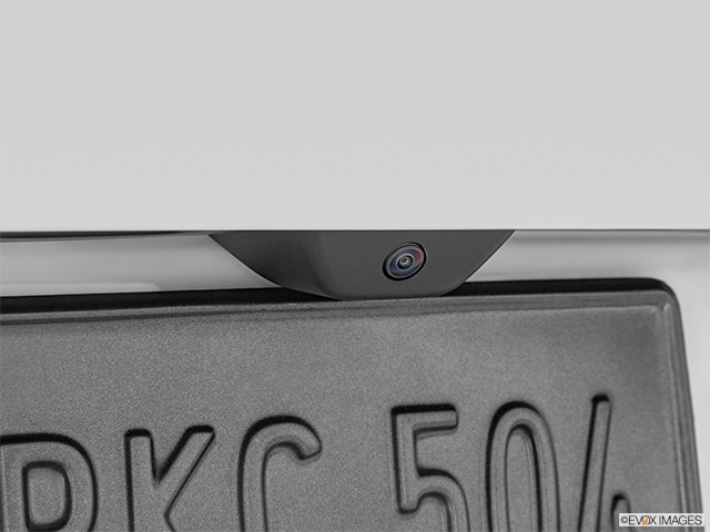 2022 Jeep Grand Cherokee L