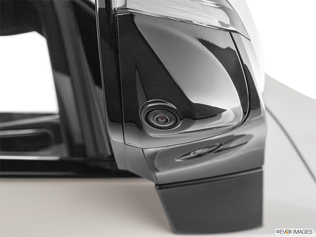 2022 Chevrolet Suburban