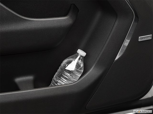 2022 Chevrolet Suburban