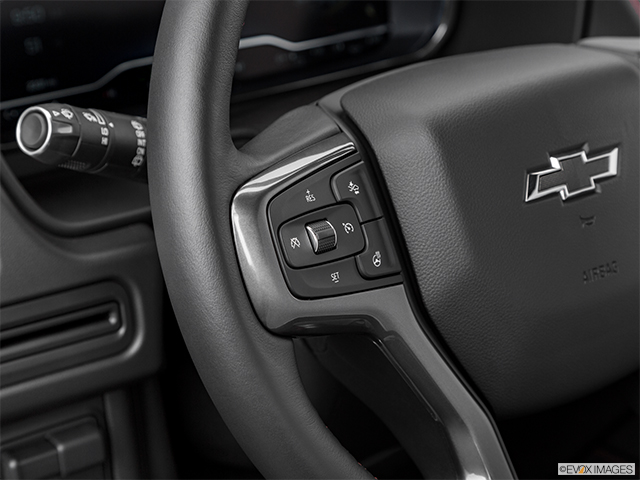 2022 Chevrolet Suburban