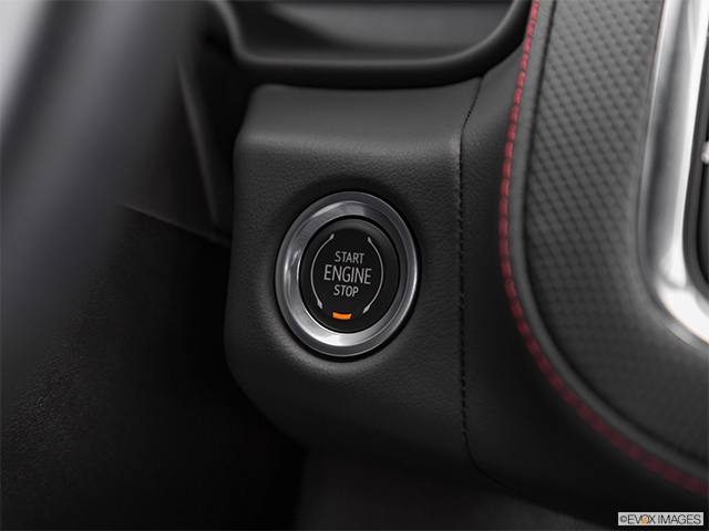 2022 Chevrolet Suburban