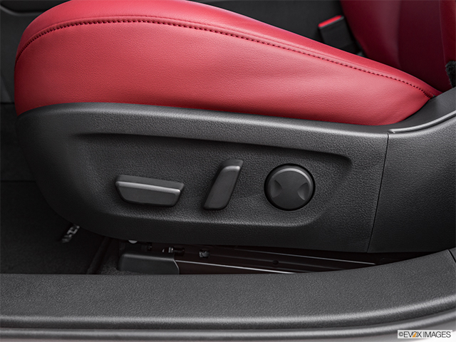 2022 Mazda Mazda3 Hatchback