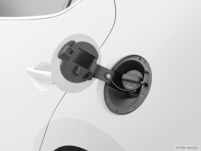 2022 Mazda Mazda3 Hatchback