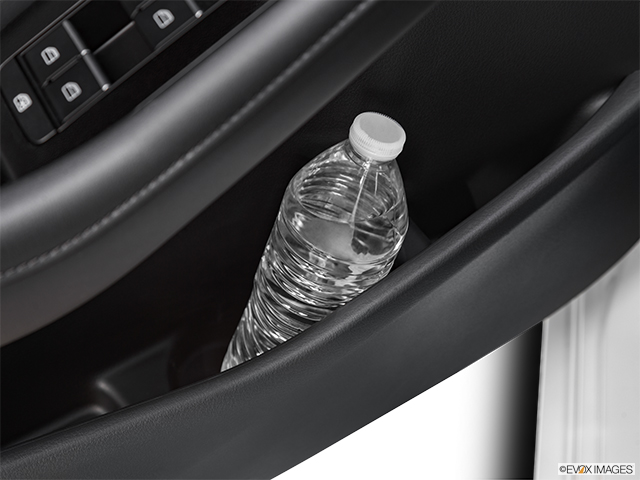 2022 Mazda Mazda3 Hatchback