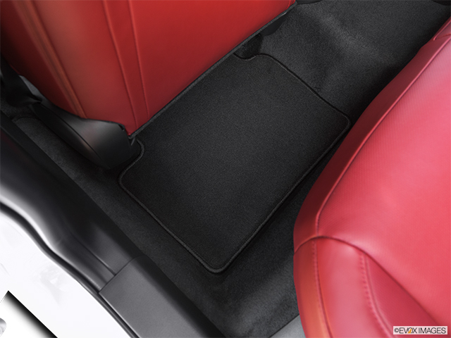 2022 Mazda Mazda3 Hatchback