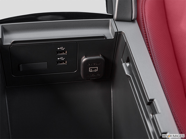 2022 Mazda Mazda3 Hatchback