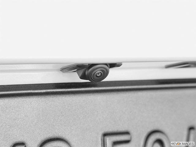 2022 Mazda Mazda3 Hatchback