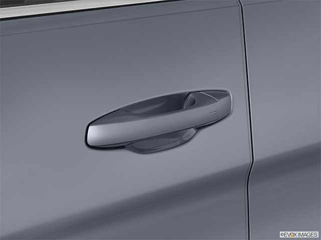 2022 Volkswagen Atlas Cross Sport