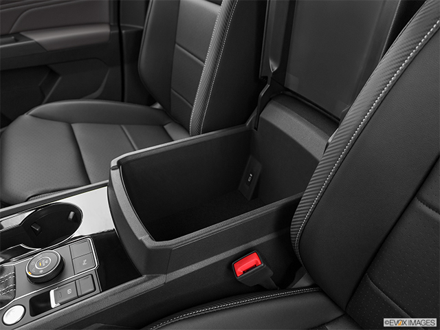 2022 Volkswagen Atlas Cross Sport