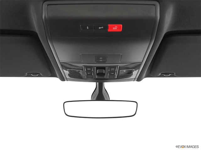 2022 Volkswagen Atlas Cross Sport