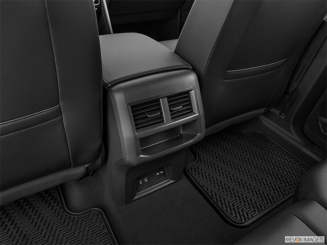 2022 Volkswagen Atlas Cross Sport