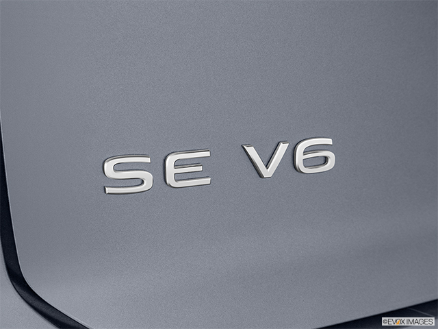 2022 Volkswagen Atlas Cross Sport