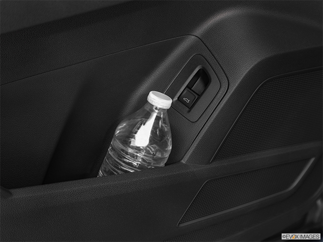 2022 Volkswagen Atlas Cross Sport