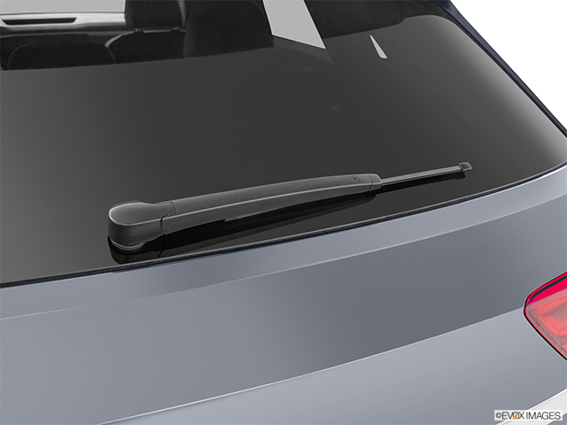 2022 Volkswagen Atlas Cross Sport