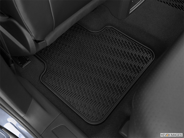 2022 Volkswagen Atlas Cross Sport