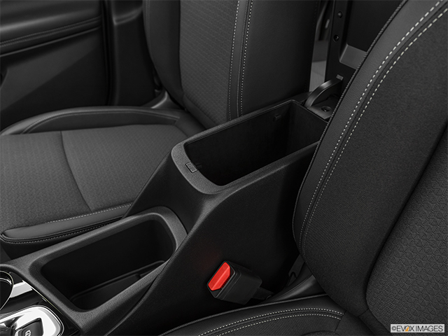 2022 Buick Encore GX