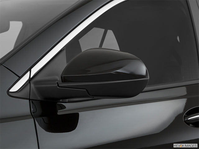 2022 Buick Encore GX