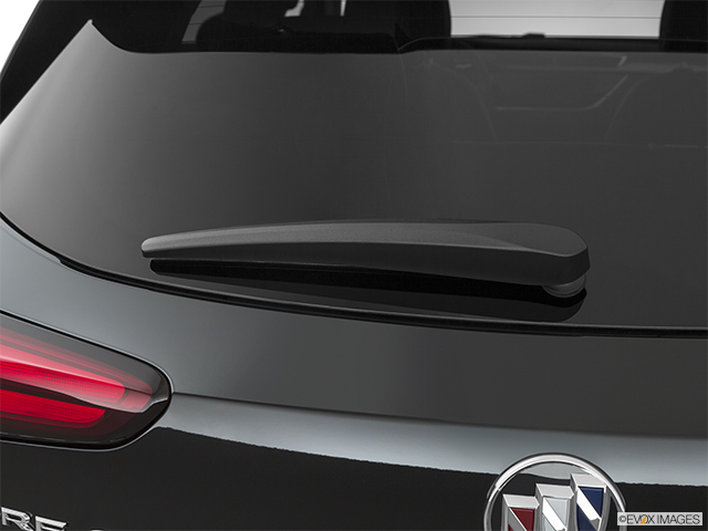 2022 Buick Encore GX