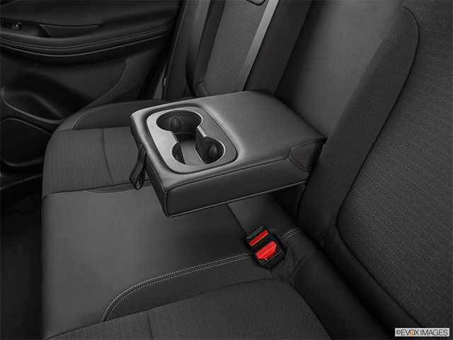 2022 Buick Encore GX