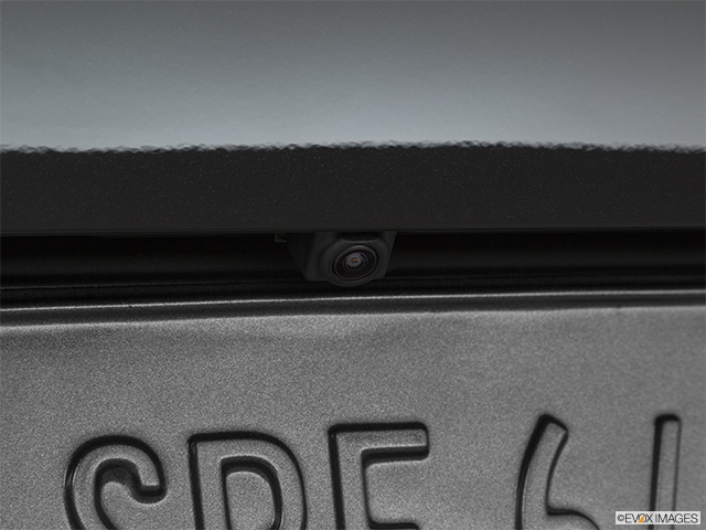 2022 Buick Encore GX