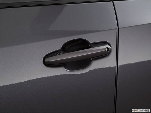 2022 Toyota RAV4 Prime