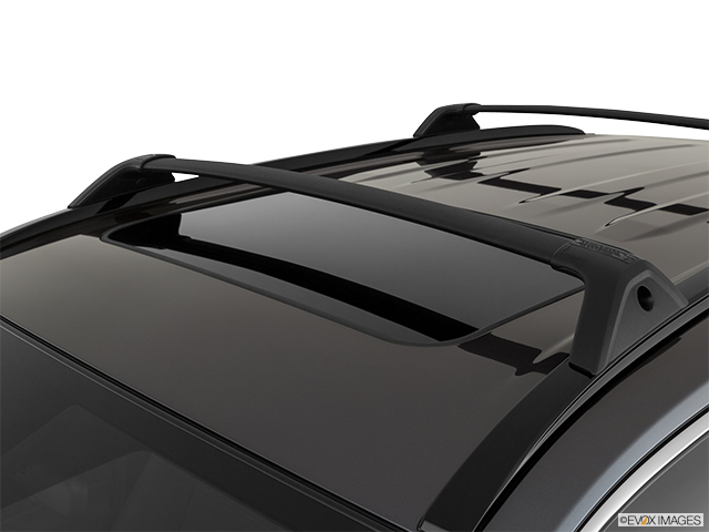 2022 Toyota RAV4 Prime