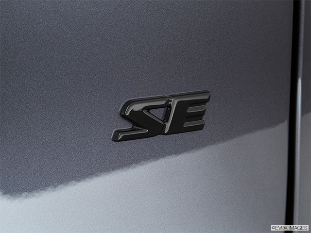 2022 Toyota RAV4 Prime