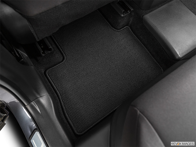 2022 Toyota RAV4 Prime